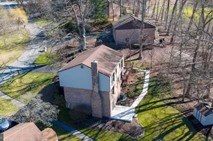 34 Eagle Ln, Reading, PA 19607 - Photo 60