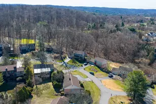 34 Eagle Ln, Reading, PA 19607 - Photo 58