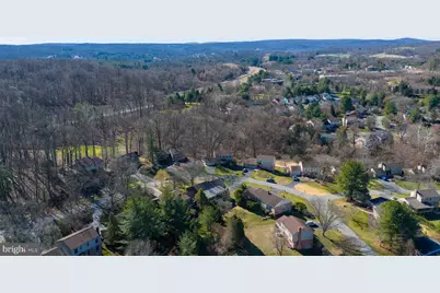 34 Eagle Lane, Reading, PA 19607 - Photo 64