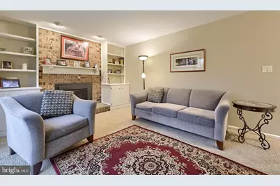 34 Eagle Lane, Reading, PA 19607 - Photo 26