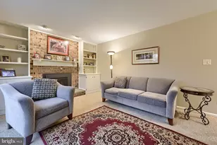 34 Eagle Ln, Reading, PA 19607 - Photo 26