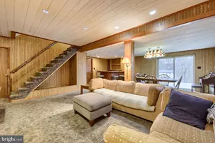 34 Eagle Ln, Reading, PA 19607 - Photo 38
