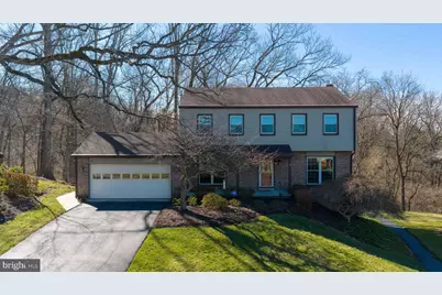 34 Eagle Lane, Reading, PA 19607 - Photo 52