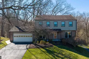 34 Eagle Ln, Reading, PA 19607 - Photo 52