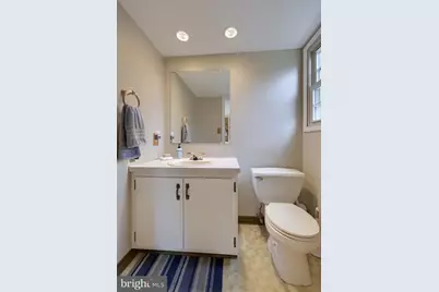 34 Eagle Lane, Reading, PA 19607 - Photo 12