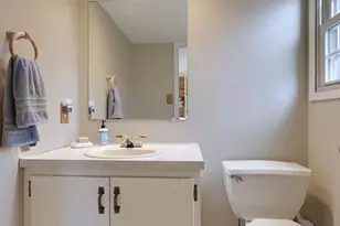 34 Eagle Ln, Reading, PA 19607 - Photo 12