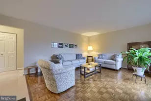 34 Eagle Ln, Reading, PA 19607 - Photo 8