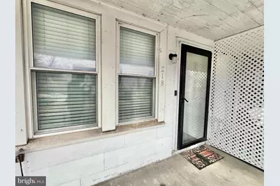 218 W Franklin Street, Womelsdorf, PA 19567 - Photo 4