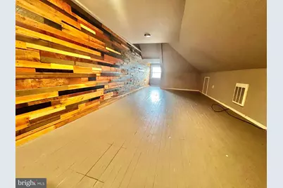 218 W Franklin Street, Womelsdorf, PA 19567 - Photo 26