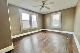 218 W Franklin St, Womelsdorf, PA 19567 - Photo 16