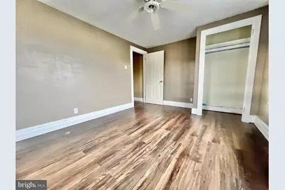 218 W Franklin Street, Womelsdorf, PA 19567 - Photo 18