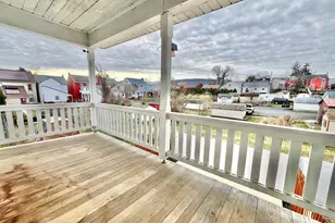 218 W Franklin St, Womelsdorf, PA 19567 - Photo 22