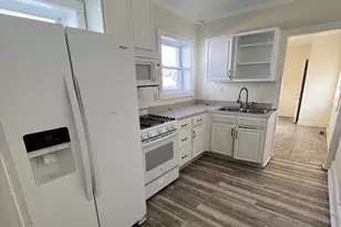 317 N Front St, Reading, PA 19601 - Photo 2
