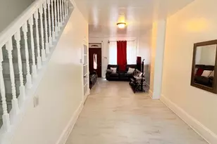 1121 Spruce St, Reading, PA 19602 - Photo 6