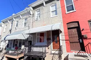 1121 Spruce St, Reading, PA 19602 - Photo 2