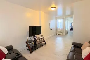 1121 Spruce St, Reading, PA 19602 - Photo 4