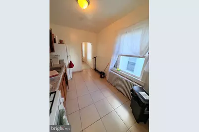 1121 Spruce Street, Reading, PA 19602 - Photo 12