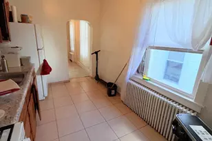 1121 Spruce St, Reading, PA 19602 - Photo 12