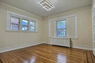 312 Reading Ave, Reading, PA 19611 - Photo 24