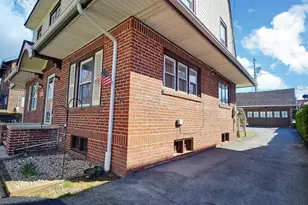 312 Reading Ave, Reading, PA 19611 - Photo 8