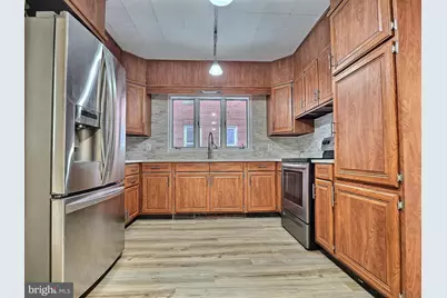 312 Reading Avenue, Reading, PA 19611 - Photo 30