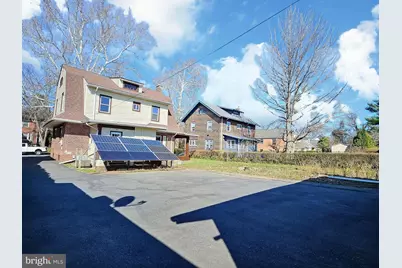 312 Reading Avenue, Reading, PA 19611 - Photo 66