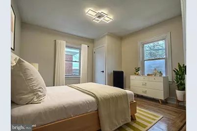 312 Reading Avenue, Reading, PA 19611 - Photo 48