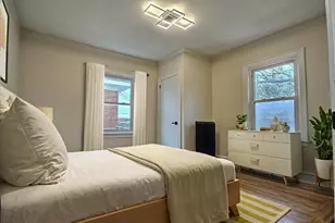 312 Reading Ave, Reading, PA 19611 - Photo 48