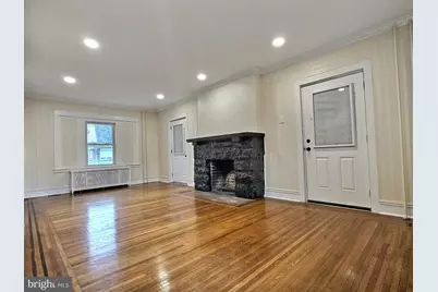 312 Reading Avenue, Reading, PA 19611 - Photo 12