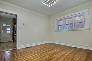 312 Reading Ave, Reading, PA 19611 - Photo 22