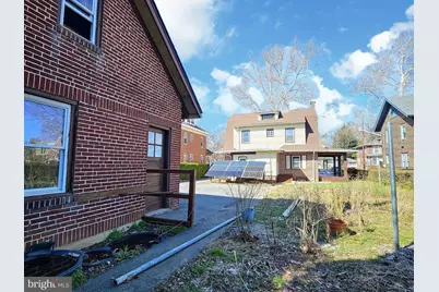 312 Reading Avenue, Reading, PA 19611 - Photo 4