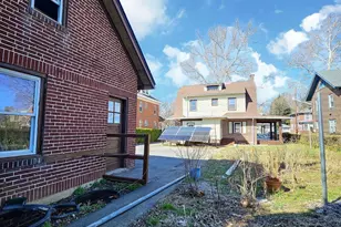 312 Reading Ave, Reading, PA 19611 - Photo 4