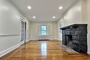 312 Reading Ave, Reading, PA 19611 - Photo 18