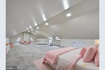 312 Reading Avenue, Reading, PA 19611 - Photo 60