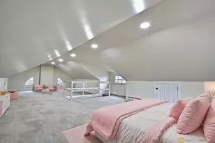 312 Reading Ave, Reading, PA 19611 - Photo 60