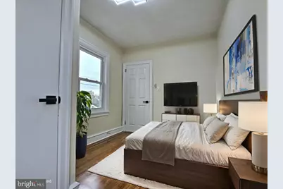 312 Reading Avenue, Reading, PA 19611 - Photo 42