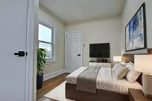 312 Reading Ave, Reading, PA 19611 - Photo 42