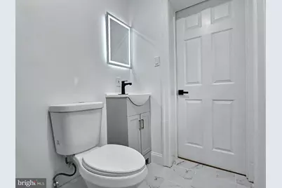 312 Reading Avenue, Reading, PA 19611 - Photo 38