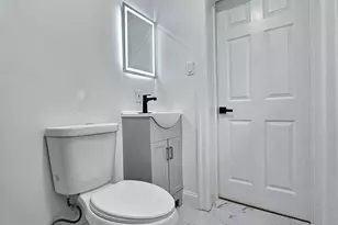 312 Reading Ave, Reading, PA 19611 - Photo 38