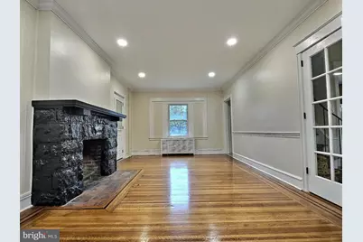 312 Reading Avenue, Reading, PA 19611 - Photo 20