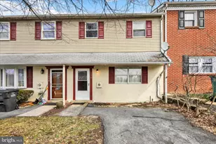 1336 Fox Run, Reading, PA 19606 - Photo 2