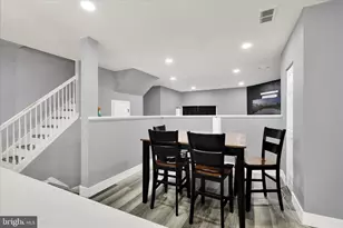 1336 Fox Run, Reading, PA 19606 - Photo 6