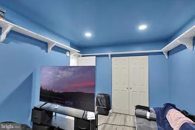 1336 Fox Run, Reading, PA 19606 - Photo 18