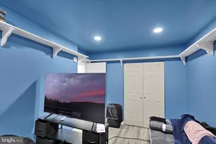 1336 Fox Run, Reading, PA 19606 - Photo 18