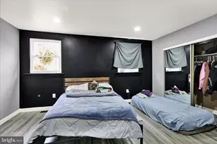 1336 Fox Run, Reading, PA 19606 - Photo 12