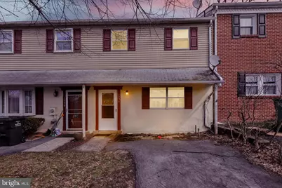 1336 Fox Run, Reading, PA 19606 - Photo 1