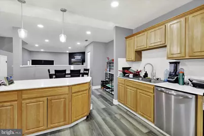 1336 Fox Run, Reading, PA 19606 - Photo 4