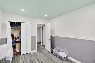 1336 Fox Run, Reading, PA 19606 - Photo 20