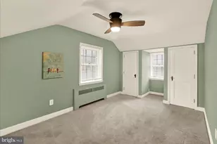 102 High St, Reading, PA 19606 - Photo 24