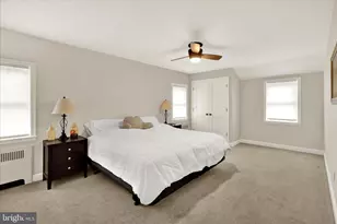 102 High St, Reading, PA 19606 - Photo 30